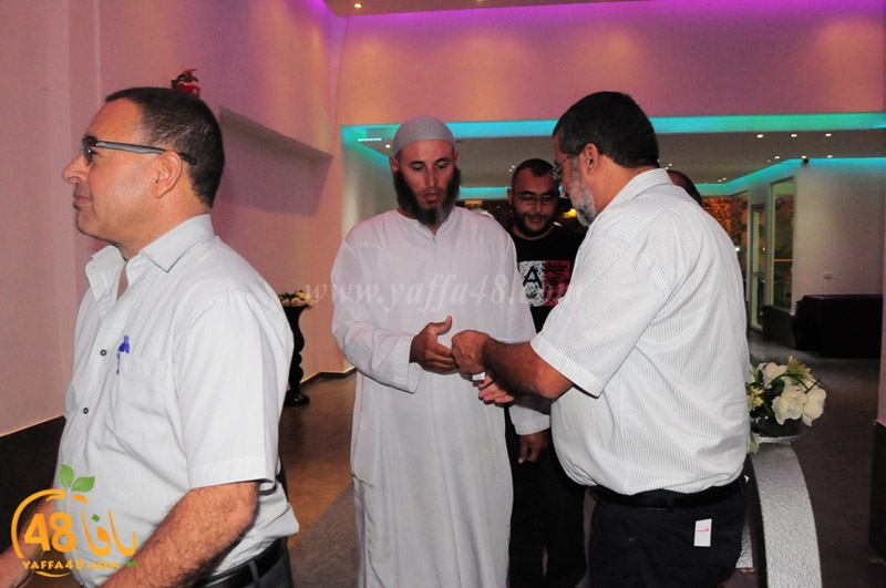 7ojaj ramla lud 7afle (57).JPG